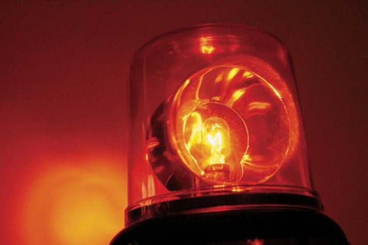 Two severely injured in Loyalsock Township kitchen fire | News, Sports, Jobs - Vimarsana News
